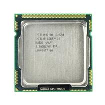 Cpu Core i3 550 3.2 1156 OEM