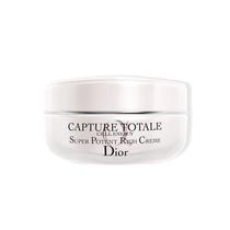 Dior Capture Totale Creme 50ML