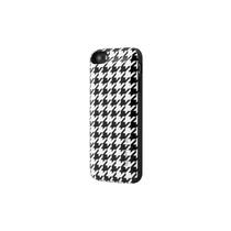 Case Incipio IPH-1168-HSBW Offgrid Print iPhone 5S com Bateria 2.000 Mah