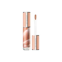 Givenchy Rose Perfecto Liquid Balm 110