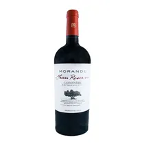 Vino Morande Gran Reserva Carmenere 750ML