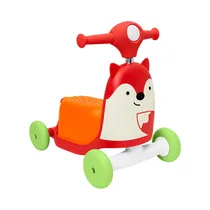 Juguete Fox Ride Skip Hop 184350