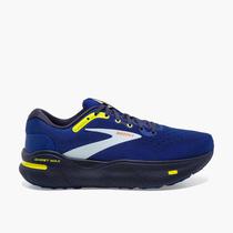 Tenis Brooks Ghost Max Masculino 1104061D470