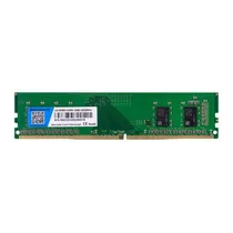 Mem DDR4 4GB 3200 Macroway....