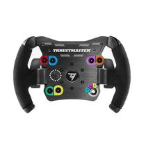 Volante Thrustmaster Add-On TM Open Wheel - Preto