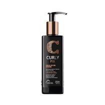 Truss Activador de Rizos Curly Fix Definidor Mantiene Los Rizos Y Actua Como Bloqueador para La s/C