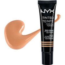 M.NYX Base Tinted TM04 Natural Beige