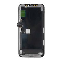 Display para iPhone 11 Pro Oled Ic Removivel Sunlong