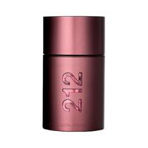 Carolina 212 Sexy Edt M 50ML