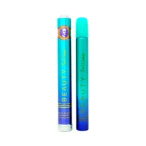 Perfume Cuba Beauty Eau de Parfum 35ML