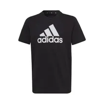 Remera Adidas IC6855 Infantil