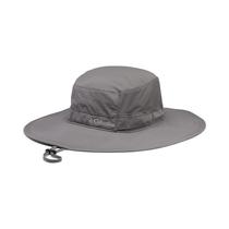 Sombrero de Pesca Columbia 1840121023 Gris