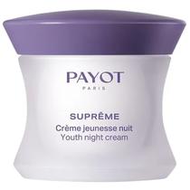 Payot Crema Antiarrugas Supreme Jeunesse Nuit Anti-Arrugas 50ML s/C