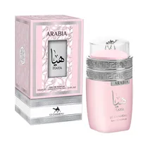 Perfume Emper Arabia Haya Edp 100ML - Femenino