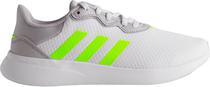 Tenis Adidas IF2807 QT Racer 3.0 - Feminino