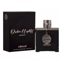 Perfume Armaf Dubai Nights Midnight Edp