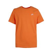 Remera Nike AR4997819 NSW Club