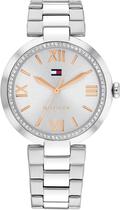 Relogio Feminino Tommy Hilfiger 1782681 - Analogico