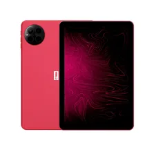 Tablet C Idea CM8800PLUS - 8/1TB - Wi-Fi - Bluetooth - 10" - Vermelho