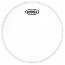 Evans 22" BD22 GB4 EQ4