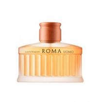 Roma Uomo Edt M 125ML