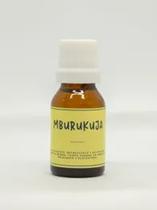 New Zone Esencia para Difusor Mburukuja 20ML