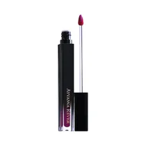Labial Ayvanna Rêver Líquido Resistente Matte 24HS P227 1,8GR