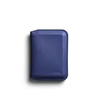 Bellroy Tarjetero WXSA-IND-115 Apex Slim Sleeve Indigo