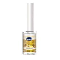 Ideal Oleo de Argan Extra Brillo 9ML