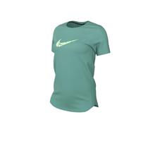 Remera Nike FN2618-361 One SWSH HBR DF SS Top