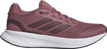 Tenis Adidas Runfalcon 5 IE8821 - Feminino