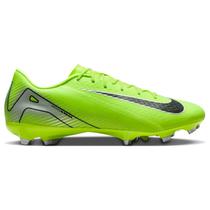 Tenis Nike Zoom Vapor 16 Academy FG-MG FQ8374700 Campo