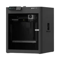 Impressora 3D Bambu Lab P1S 500MM/s Negro