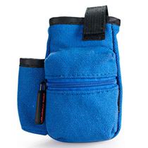 Estojo Coil Master Pbag Blue