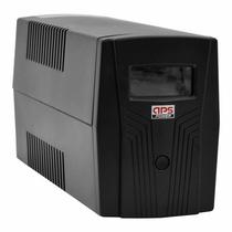 Nobreak Aps Power 650VA 390W 220V