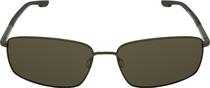 Oculos de Sol Columbia C107S-200