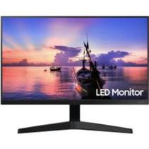 Monitor 27" Samsung T35F FHD Ips 75HZ LF27T350FHNXZA