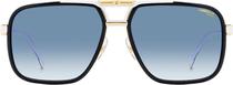 Oculos de Sol Carrera 1071/s 80S 08 - Masculino