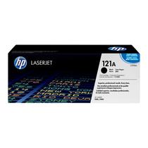 Toner HP 12A Preto - Q2612A