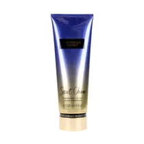 Body Lotion Victoria's Secret Secret Charm 236ML