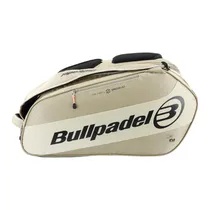 Paletero Bullpadel Vertex 2025 026