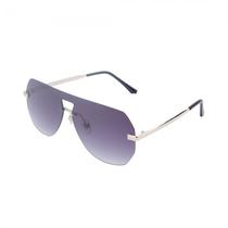 Oculos de Sol Daniel Klein DK4308PC1 Feminino Lilasprata