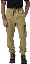 Calca Caterpillar Diesel Pant 1810020-11993 - Masculina