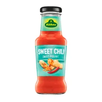 Molho Sweet Chili Kuhne 250ML