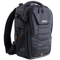 Mochila Benro Ranger 200