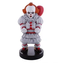 Boneco Stand It Pennywise 32323