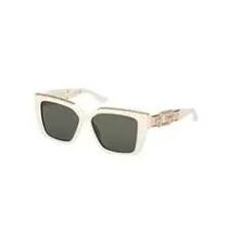 Guess Lentes GS7915 *21P #55