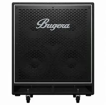 Bugera BN 410TS