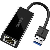 Adaptador de Rede Ugreen USB 3.0 A Ethernet 20256