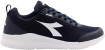 Tenis Diadora VULCANO-M-6011-45 - Masculino